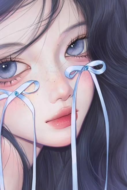 Xuyên Về Thập Niên 70: Tôi Mang Theo Hệ Thống Đánh Dấu Vũ Trụ