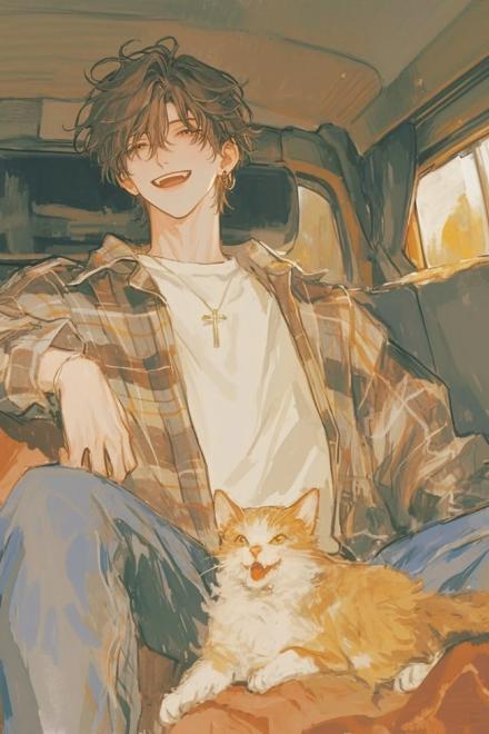 Pháo Hôi Những Năm 70 Mang Theo Vật Tư Sống Yên Ổn