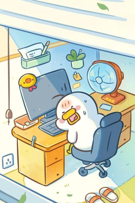 Viết Truyện Mạng Trên Máy Tính Cấp Trên