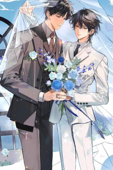 Sinh Viên Xuyên Thành Bình Hoa Giới Giải Trí