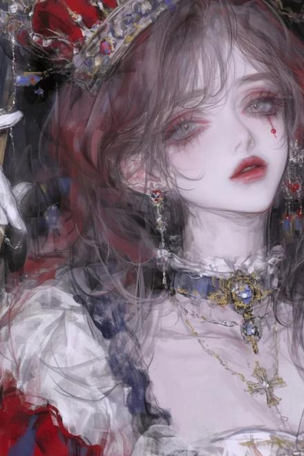 Omega Xinh Đẹp Bị Năm Alpha Điên Cuồng Theo Đuổi