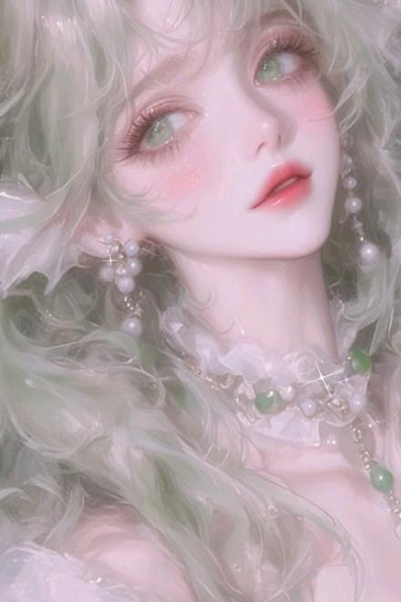 Trà Xanh Quyến Rũ Hãm Sâu Vào Tu La Tràng Điên Phê