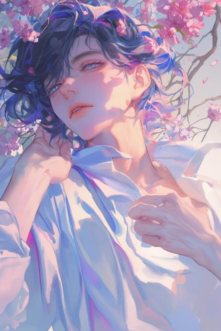 Người Qua Đường Có Kỹ Năng Dọn Xác Chuyên Nghiệp