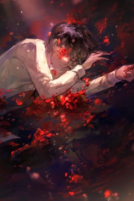 Mạo Danh Bói Toán Để Thành Thần