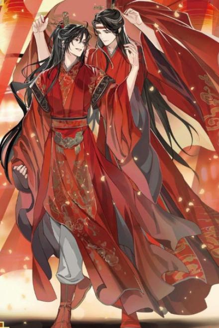 Xuyên Không Thành Tiểu Phu Tử Ở Nông Thôn