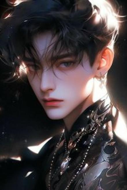 Cậu Không Thể Đối Xử Với Tôi Như Thế [Xuyên Sách]