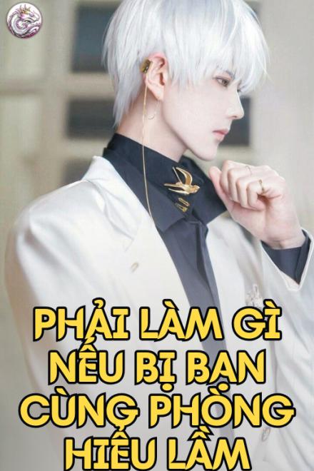 Phải Làm Gì Nếu Bị Bạn Cùng Phòng Hiểu Lầm