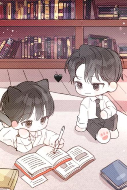 Các Nam Thần Tinh Tế Đều Yêu Tôi