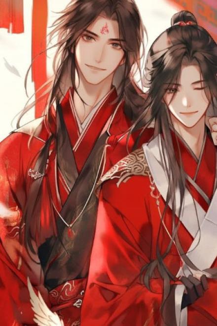 Xuyên Về Cổ Đại Ta Cưới Một Ca Nhi Xấu Xí