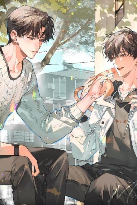 Đừng Giãy Giụa, Còn Có Thể Cứu Được!