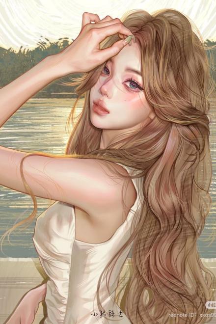 Xuyên Nhanh: Nữ Phụ Đừng Tỏa Ra Sức Hấp Dẫn Nữa!