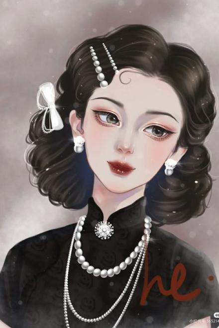 Thập Niên 70: Tiểu Thư Nhà Tư Bản Sau Khi Thức Tỉnh, Vác Bụng Bầu Theo Chồng!