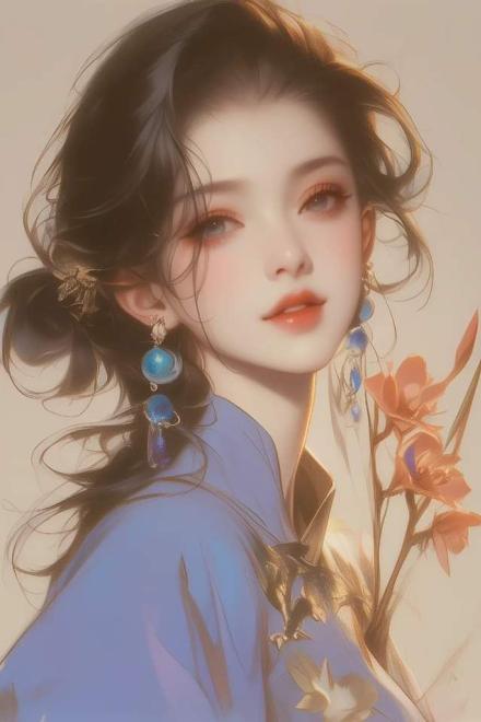 Thập Niên 70: Vác Thiếu Gia Nhà Tư Bản Về Nhà Làm Chồng