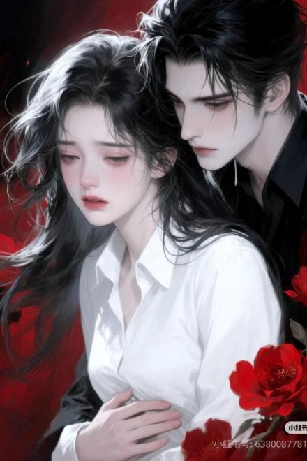 Vợ Ngoan Ơi, Mộ Tổng Vì Cô Mà Quỳ Xin, Vì Cô Mà Phát Điên