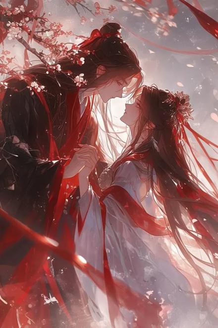 Sau Khi Ta Chết, Vị Hoàng Tử Tuấn Tú Ấy Đã Nhảy Khỏi Thành Lâu