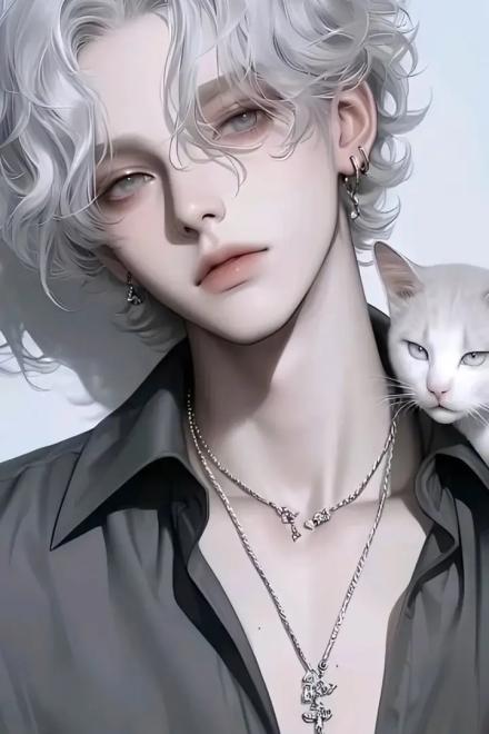 Làm Nhiệm Vụ Gì Chứ? Vợ Tôi Không Thơm Sao? [Xuyên Nhanh]