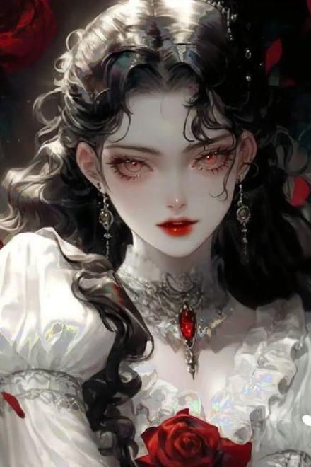 Sau Khi Thỏa Thuận Ly Hôn Với Trùm Phản Diện Điên Phê, Tôi Quay Xe