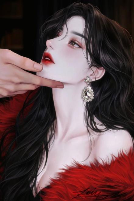 Từ Hôn Xong, Thiên Kim Giả Đến Hải Đảo Tuỳ Quân Nằm Thắng