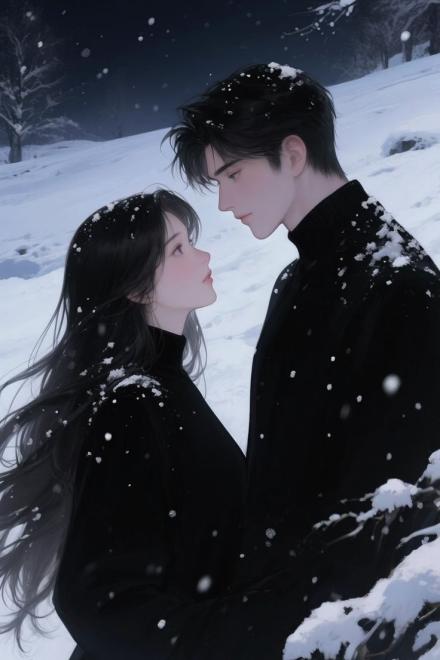 Xuyên Nhanh: Còn Có Loại Chuyện Tốt Như Vậy Sao?