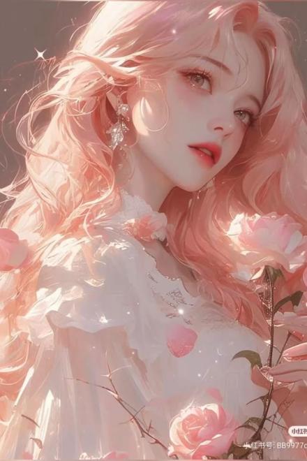 Vô Hạn Lưu: Mỹ Nhân Yếu Đuối Trong Lòng Quái Vật Độc Ác