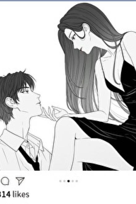 Gió Đêm Quấy Nhiễu