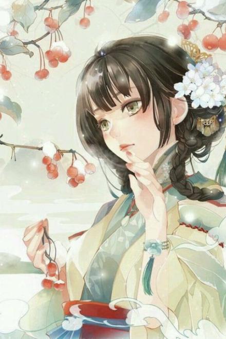 Tây Giang Xuân Thiển