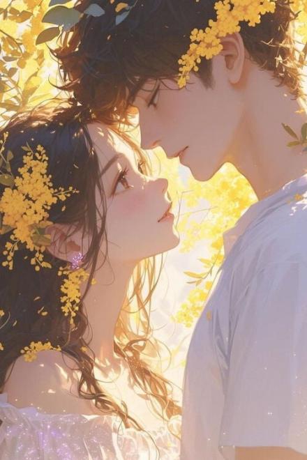 Ta Mang Không Gian Vật Tư, Được Vai Ác Trong Niên Đại Văn Nuông Chiều