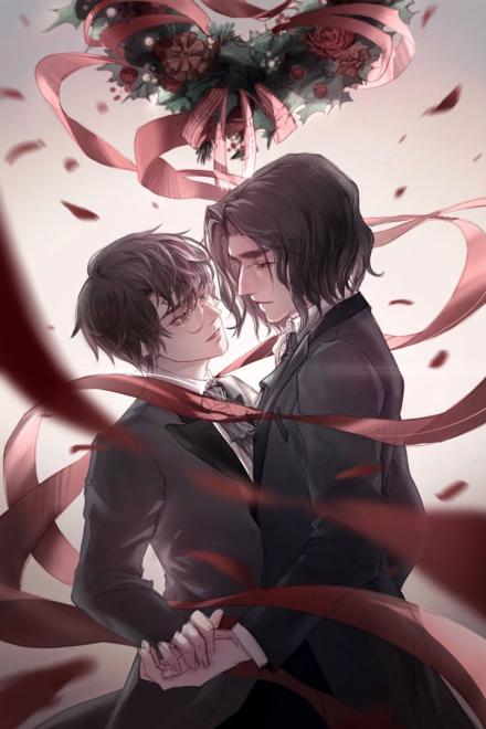 Nếu Harry Sớm Nhận Được Ký Ức Của