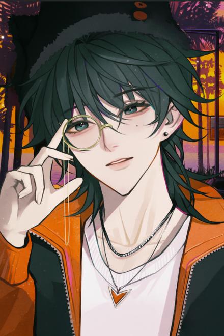 Vạn Nhân Mê Bị Cố Chấp Cuồng Phản Công Lược