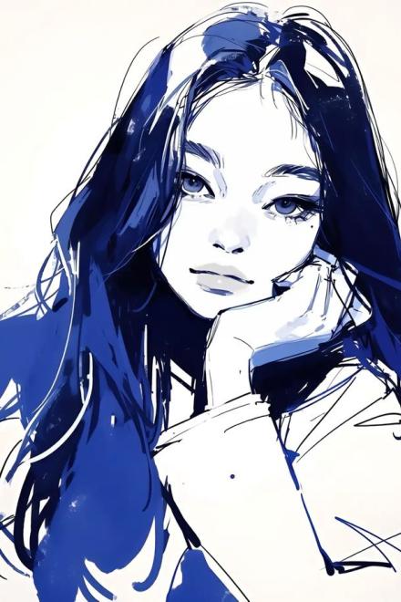 Thế Giới Đảo Điên, Khởi Đầu Bằng Nhiệm Vụ Giám Ngục [Cyber]