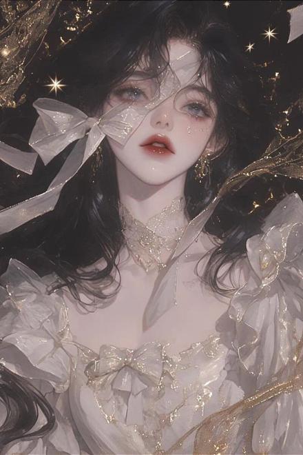 Xuyên Thành Mẹ Kế Hào Môn Làm Chủ Nhiệm Giáo Dục