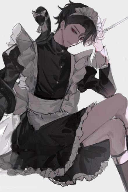 Giả Gái Bị Đối Thủ Phát Hiện