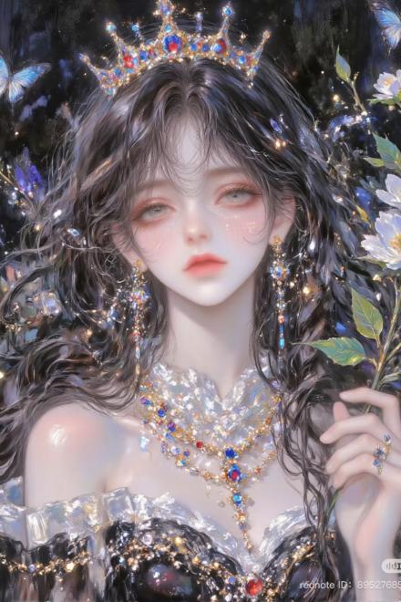 Dựa Vào Hệ Thống Thần Hào, Đưa Cả Nhà Sống Sót Qua Tận Thế