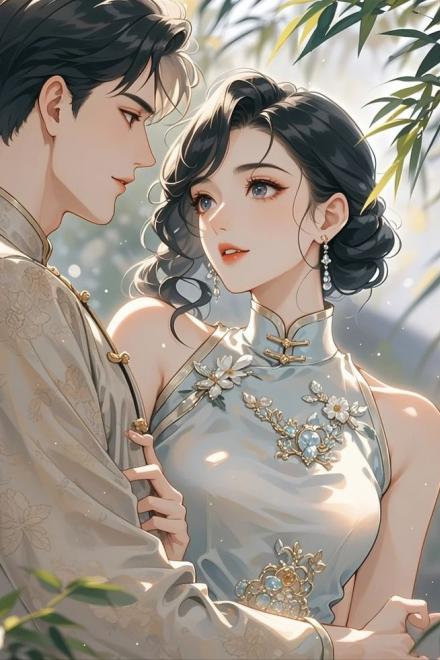 Nữ Phụ Ác Độc Trong Truyện Đoàn Sủng Niên Đại Trọng Sinh