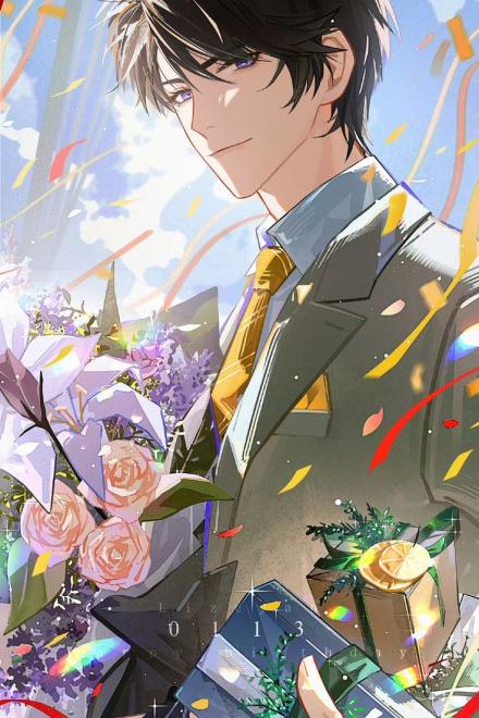 Nộp Lên Hệ Thống Khen Thưởng