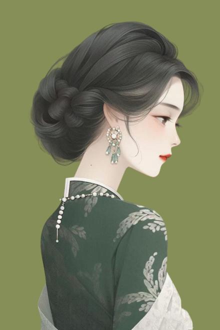 Xuyên Thư 70, Phản Diện Lại Là Người Trọng Sinh?