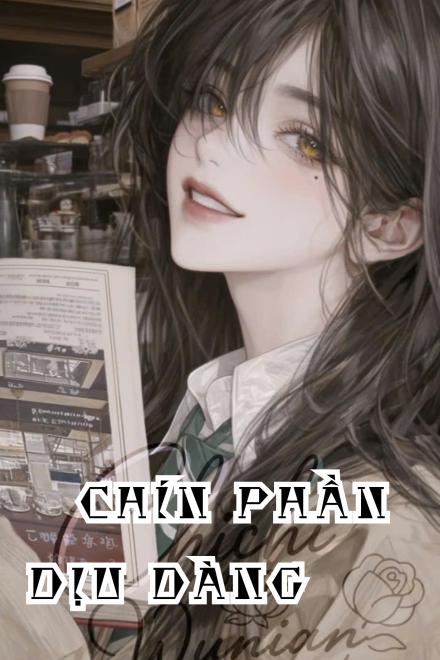 Chín Phần Dịu Dàng