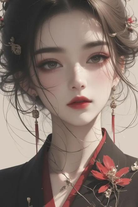 Vân Nhàn Tu Tiên Ký