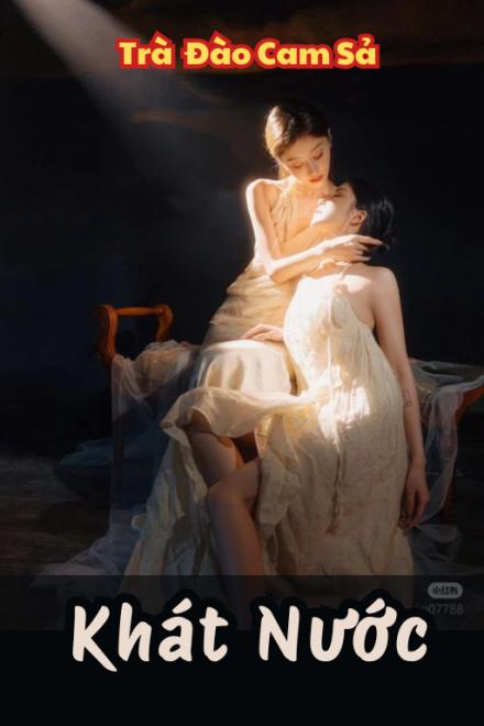 Khát Nước
