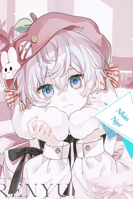 Nhân Ngư Duy Nhất