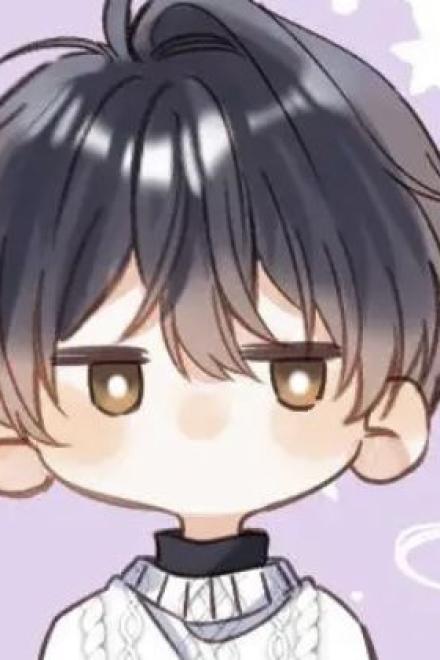 [Xuyên Thư] Vai Lót Đường Độc Ác Không Muốn Làm Vạn Nhân Mê