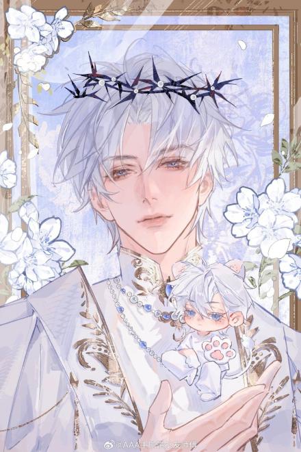 Sổ Tay Áo Choàng Của Tác Giả Trong Giới Văn Học Vũ Trụ