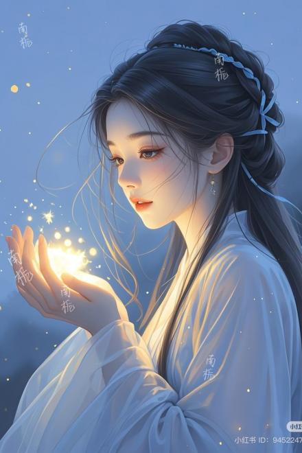 Tâm Tàng Một Đóa Mai