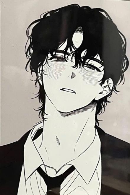 Hôm Nay Trùng Mẫu Vẫn Muốn Làm Người