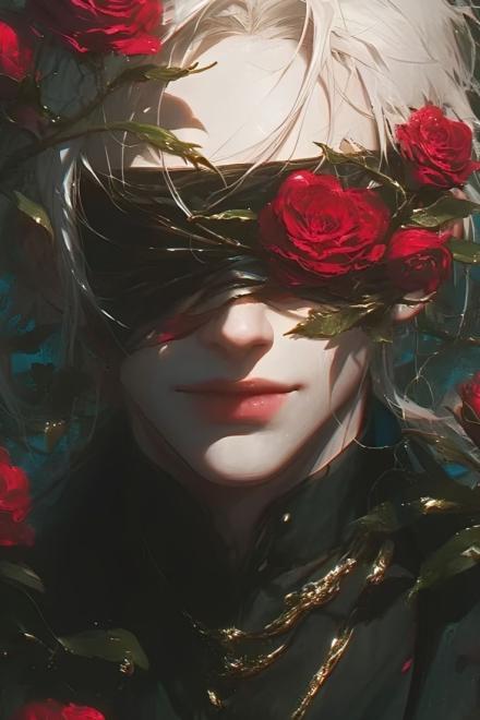 Tế Phẩm Đặc Biệt Của Thần Chiến Phạt