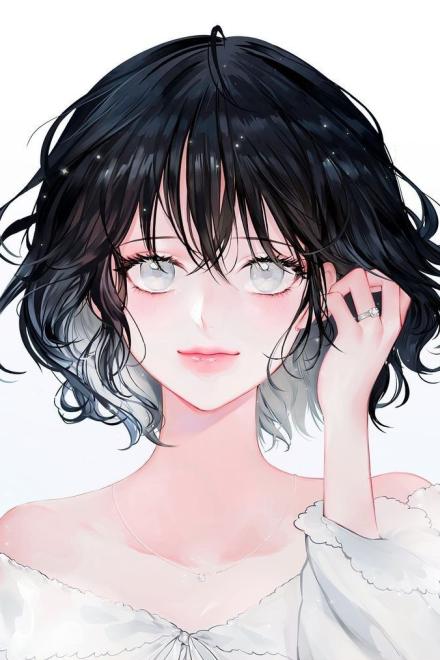 Xuyên Thành Omega Cùng Nữ Alpha Yêu Đương