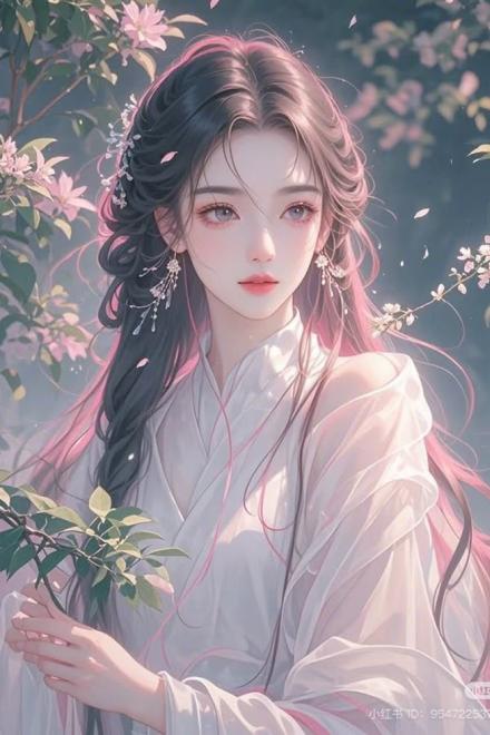 Xuyên Thành Nữ Phụ Pháo Hôi Công Lược Nam Phụ Vạn Người Mê, Ta Chỉ Muốn Quay Đầu Bỏ Chạy