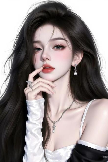 Đại Tiểu Thư Cứ Muốn Yêu Đương Với Kẻ Thù... Mà Cả Hai Đều Là O!