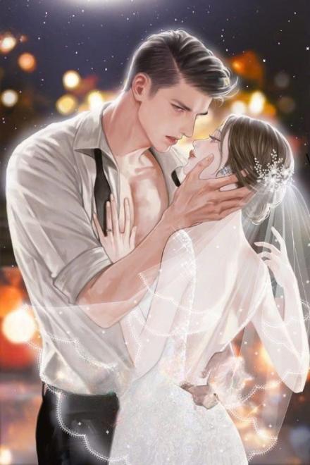 Sau Khi Từ Hôn Tôi Bị Đại Lão Vai Ác Theo Dõi