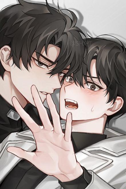 Yêu Qua Mạng Bị Chồng Cũ Tìm Tới Cửa